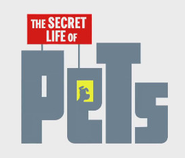 JUNE 2016 Secret Life of Pets - New York