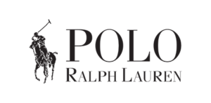 polo-ralph-lauren