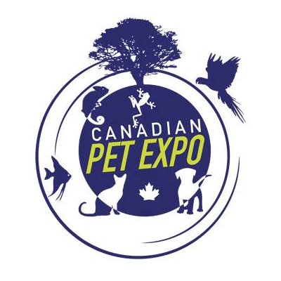 SEPTEMBER 2017 Canadian Pet Expo
