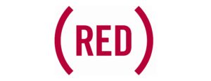 RED-logo