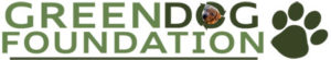green-dog-foundation-logo